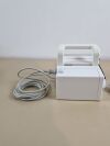 MINDRAY 115-011036-00 Module