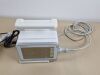MINDRAY 115-011036-00 Module