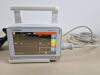 MINDRAY 115-011036-00 Module