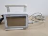 MINDRAY 115-011036-00 Module