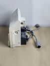 DRAEGER SpO2 Bedside Monitor