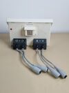 DRAEGER SpO2 Bedside Monitor