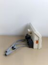 DRAEGER SpO2 Bedside Monitor