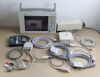 DRAEGER SpO2 Bedside Monitor