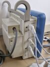 DRAEGER SpO2 Bedside Monitor