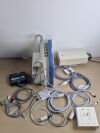 DRAEGER SpO2 Bedside Monitor