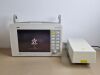 DRAEGER SpO2 Bedside Monitor