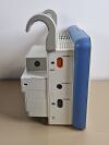 DRAEGER SpO2 Bedside Monitor