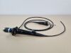 OLYMPUS CHF-P60 Choledochoscope Endoscopy Endoscope PET Camera / Scanner