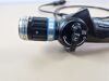 OLYMPUS CHF-P60 Choledochoscope Endoscopy Endoscope PET Camera / Scanner
