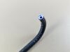 OLYMPUS CHF-P60 Choledochoscope Endoscopy Endoscope PET Camera / Scanner