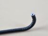 OLYMPUS CHF-P60 Choledochoscope Endoscopy Endoscope PET Camera / Scanner