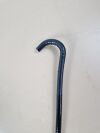 OLYMPUS CHF-P60 Choledochoscope Endoscopy Endoscope PET Camera / Scanner