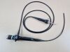 OLYMPUS CHF-P60 Choledochoscope Endoscopy Endoscope PET Camera / Scanner