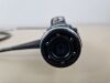 OLYMPUS CHF-P60 Choledochoscope Endoscopy Endoscope PET Camera / Scanner