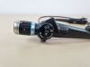OLYMPUS CHF-P60 Choledochoscope Endoscopy Endoscope PET Camera / Scanner