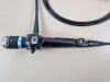 OLYMPUS CHF-P60 Choledochoscope Endoscopy Endoscope PET Camera / Scanner