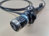 OLYMPUS CHF-P60 Choledochoscope Endoscopy Endoscope PET Camera / Scanner