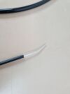 OLYMPUS CHF-P60 Choledochoscope Endoscopy Endoscope PET Camera / Scanner