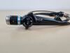 OLYMPUS CHF-P60 Choledochoscope Endoscopy Endoscope PET Camera / Scanner