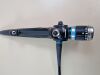 OLYMPUS CHF-P60 Choledochoscope Endoscopy Endoscope PET Camera / Scanner