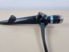 OLYMPUS CHF-P60 Choledochoscope Endoscopy Endoscope PET Camera / Scanner