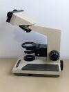 OLYMPUS BH-2 Microscope