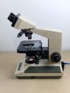 OLYMPUS BH-2 Microscope