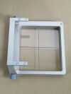 GE 5144818 Cross hair crosshair diaphragm S30601D  item no   for Mammography