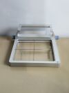 GE 5144818 Cross hair crosshair diaphragm S30601D  item no   for Mammography