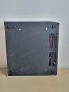 DESOUTTER De soutter power drive console PS-600  twine connection