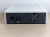 DESOUTTER De soutter power drive console PS-600  twine connection
