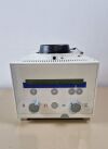 SIEMENS collimator Multileaf Collimator