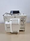 SIEMENS collimator Multileaf Collimator