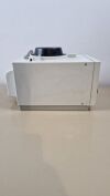 SIEMENS collimator Multileaf Collimator