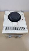 SIEMENS collimator Multileaf Collimator