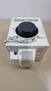 SIEMENS collimator Multileaf Collimator