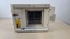 SIEMENS collimator Multileaf Collimator