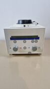 SIEMENS collimator Multileaf Collimator