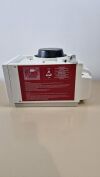 SIEMENS collimator Multileaf Collimator