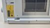 SIEMENS collimator Multileaf Collimator