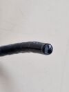 OLYMPUS GIF-XP290N Endoscope