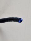 OLYMPUS GIF-XP290N Endoscope