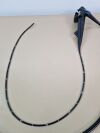 OLYMPUS GIF-XP290N Endoscope