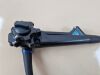 OLYMPUS GIF-XP290N Endoscope
