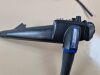 OLYMPUS GIF-XP290N Endoscope