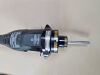 OLYMPUS GIF-XP290N Endoscope