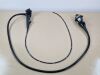 OLYMPUS GIF-XP290N Endoscope