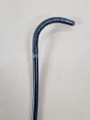 OLYMPUS GIF-XP290N Endoscope