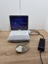TOSHIBA viamo Ultrasound - OB / GYN - Vascular